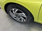 Hyundai i20 - fotka číslo 26