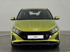 Hyundai i20 - fotka číslo 3