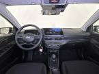 Hyundai i20 - fotka číslo 4