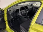 Hyundai i20 - fotka číslo 5
