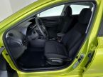 Hyundai i20 - fotka číslo 6