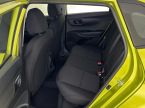Hyundai i20 - fotka číslo 7