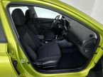Hyundai i20 - fotka číslo 8
