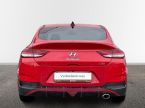 Hyundai i30 - fotka číslo 16