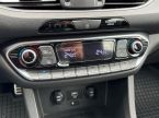 Hyundai i30 - fotka číslo 19