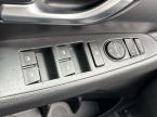 Hyundai i30 - fotka číslo 20