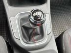 Hyundai i30 - fotka číslo 21