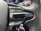 Hyundai i30 - fotka číslo 23