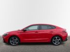 Hyundai i30 - fotka číslo 2