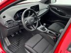 Hyundai i30 - fotka číslo 5