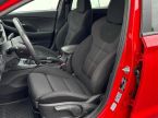 Hyundai i30 - fotka číslo 6