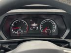 Volkswagen Caddy - fotka číslo 10