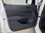 Volkswagen Caddy - fotka číslo 12