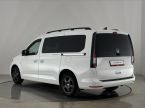 Volkswagen Caddy - fotka číslo 14