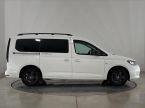 Volkswagen Caddy - fotka číslo 15