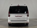 Volkswagen Caddy - fotka číslo 16