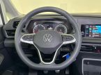 Volkswagen Caddy - fotka číslo 17