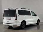 Volkswagen Caddy - fotka číslo 1