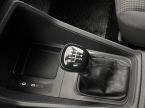 Volkswagen Caddy - fotka číslo 19