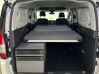 Volkswagen Caddy - fotka číslo 24