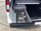 Volkswagen Caddy - fotka číslo 26