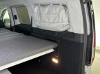 Volkswagen Caddy - fotka číslo 27