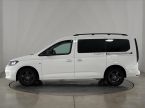 Volkswagen Caddy - fotka číslo 2