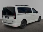 Volkswagen Caddy - fotka číslo 3