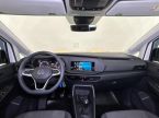 Volkswagen Caddy - fotka číslo 4