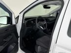 Volkswagen Caddy - fotka číslo 5
