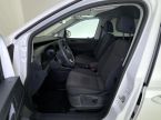 Volkswagen Caddy - fotka číslo 6