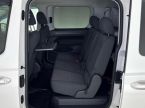 Volkswagen Caddy - fotka číslo 7