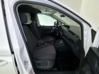 Volkswagen Caddy - fotka číslo 8