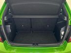 Škoda Fabia - fotka číslo 9