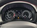 Škoda Fabia - fotka číslo 10