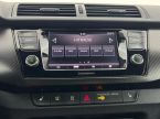 Škoda Fabia - fotka číslo 11