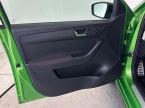 Škoda Fabia - fotka číslo 12