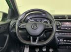 Škoda Fabia - fotka číslo 17