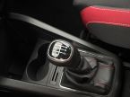 Škoda Fabia - fotka číslo 19