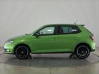 Škoda Fabia - fotka číslo 2