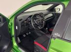 Škoda Fabia - fotka číslo 5
