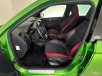 Škoda Fabia - fotka číslo 6