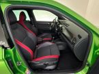 Škoda Fabia - fotka číslo 8