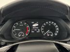 Škoda Octavia - fotka číslo 10