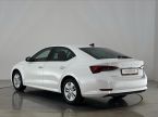 Škoda Octavia - fotka číslo 14