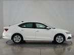 Škoda Octavia - fotka číslo 15