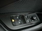 Škoda Octavia - fotka číslo 20