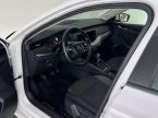Škoda Octavia - fotka číslo 5