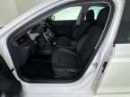 Škoda Octavia - fotka číslo 6