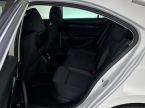 Škoda Octavia - fotka číslo 7